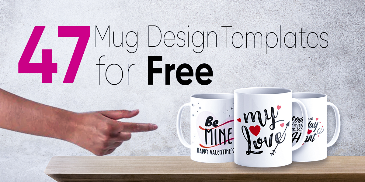 mug printing design psd templates free downloads  naveengfx